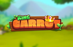 King Carrot