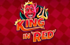 King in Red