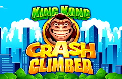 King Kong Crash Climber