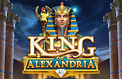 King of Alexandria