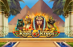 King of Kings
