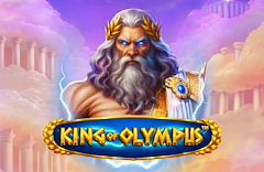 King of Olympus™