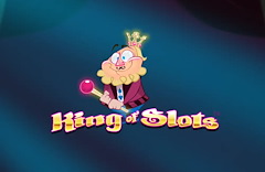 King of Slots
