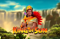 King of Sun