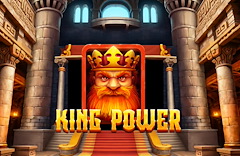 King Power