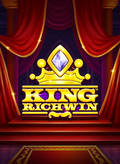 King Richwin