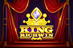 King Richwin