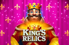 King's Relics