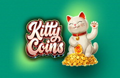 Kitty Coins