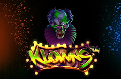 Klowns