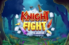 Knight Fight