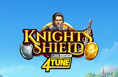 Knights Shield Link&Win 4Tune