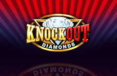 Knockout Diamonds