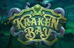 Kraken Bay