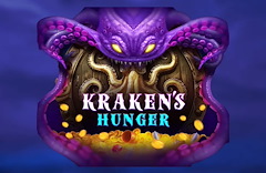 Kraken's Hunger