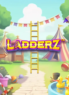 Ladderz™