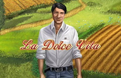 La Dolce Vita