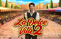 La Dolce Vita 2