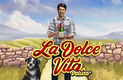 La Dolce Vita Deluxe