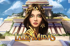 Lady Midas