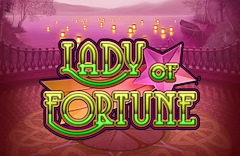 Lady of Fortune