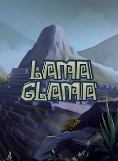 Lama Glama