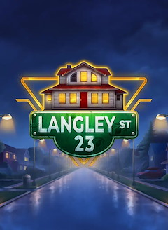 Langley Street 23