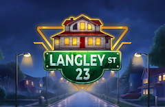 Langley Street 23
