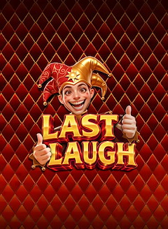 Last Laugh