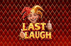 Last Laugh