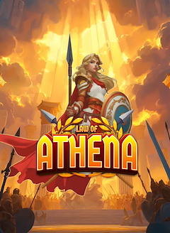 Law of Athena™