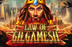 Law of Gilgamesh