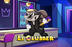 Le Clubber