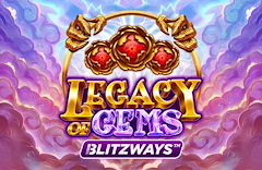 Legacy of Gems