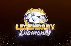 Legendary Diamonds