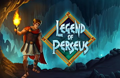 Legend of Perseus