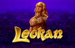 Leokan