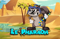 Le Pharaoh