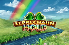 Leprechaun Hold