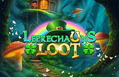 Leprechaun's Loot