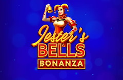 Jesters Bells Bonanza