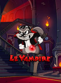 Le Vampire