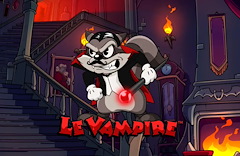 Le Vampire