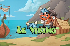 Le Viking