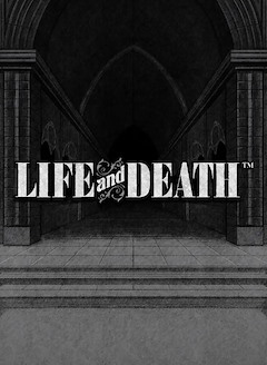 Life and Death