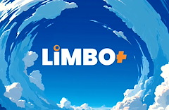 Limbo+