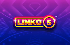 Linko 5™