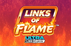 Links of Flame