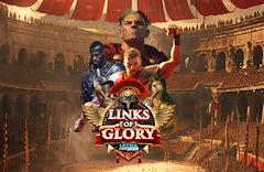 Links of Glory™