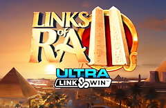 Links of Ra II